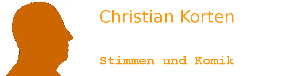 Christian Korten